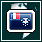 French_Southern_Territories.gif: 42 x 42  4.15kB