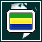 Gabon.gif: 42 x 42  4.05kB