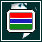 Gambia.gif: 42 x 42  3.98kB