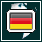 Germany.gif: 42 x 42  4.07kB