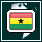 Ghana.gif: 42 x 42  4.1kB