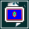 Guam.gif: 42 x 42  4.01kB