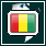 Guinea.gif: 42 x 42  4.14kB