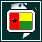 Guinea_Bissau.gif: 42 x 42  3.96kB