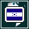 Honduras.gif: 42 x 42  3.95kB