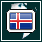 Iceland.gif: 42 x 42  4.12kB
