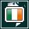Ireland.gif: 42 x 42  4.09kB
