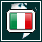 Italy.gif: 42 x 42  4.1kB