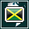 Jamaica.gif: 42 x 42  4.19kB