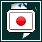 Japan.gif: 42 x 42  4.02kB