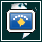 Kosovo.gif: 42 x 42  4.16kB