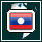 Laos.gif: 42 x 42  4.12kB