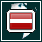 Latvia.gif: 42 x 42  4.05kB