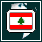 Lebanon.gif: 42 x 42  3.99kB