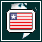 Liberia.gif: 42 x 42  4.08kB