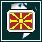Macedonia.gif: 42 x 42  4.02kB