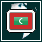 Maldives.gif: 42 x 42  4.01kB