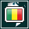 Mali.gif: 42 x 42  4.14kB
