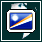 Marshall_Islands.gif: 42 x 42  4.13kB
