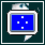 Micronesia.gif: 42 x 42  3.99kB