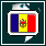 Moldova.gif: 42 x 42  4.02kB