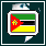 Mozambique.gif: 42 x 42  4kB