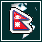 Nepal.gif: 42 x 42  4.73kB