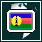 New_Caledonia.gif: 42 x 42  4.12kB