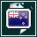 New_Zealand.gif: 42 x 42  4.16kB