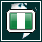 Nigeria.gif: 42 x 42  4.07kB