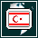 Northern_Cyprus.gif: 42 x 42  3.98kB