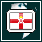 Northern_Ireland.gif: 42 x 42  4.05kB