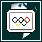 Olympic_Movement.gif: 42 x 42  4.02kB