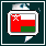Oman.gif: 42 x 42  3.96kB