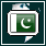 Pakistan.gif: 42 x 42  4.16kB