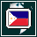 Philippines.gif: 42 x 42  4.03kB