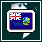 Pitcairn.gif: 42 x 42  4.1kB