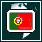 Portugal.gif: 42 x 42  4.05kB