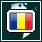 Romania.gif: 42 x 42  4.14kB
