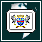 Saint_Barthelemy.gif: 42 x 42  4.16kB