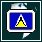 Saint_Lucia.gif: 42 x 42  3.99kB