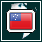 Samoa.gif: 42 x 42  4.13kB