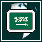 Saudi_Arabia.gif: 42 x 42  4.02kB
