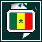Senegal.gif: 42 x 42  3.98kB