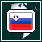 Slovenia.gif: 42 x 42  4.1kB