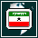Somaliland.gif: 42 x 42  4.02kB