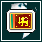Sri_Lanka.gif: 42 x 42  4.1kB