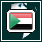 Sudan.gif: 42 x 42  4.1kB