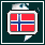 Svalbard_and_Jan_Mayen.gif: 42 x 42  4.01kB