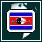 Swaziland.gif: 42 x 42  4.03kB
